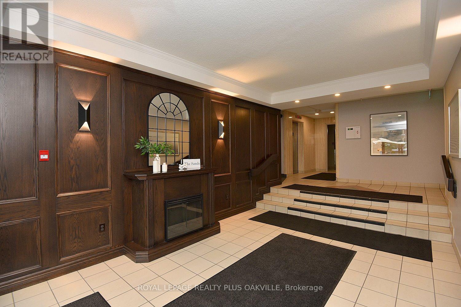 404 - 1225 North Shore Boulevard E, Burlington, Ontario  L7S 1Z6 - Photo 36 - W12165213