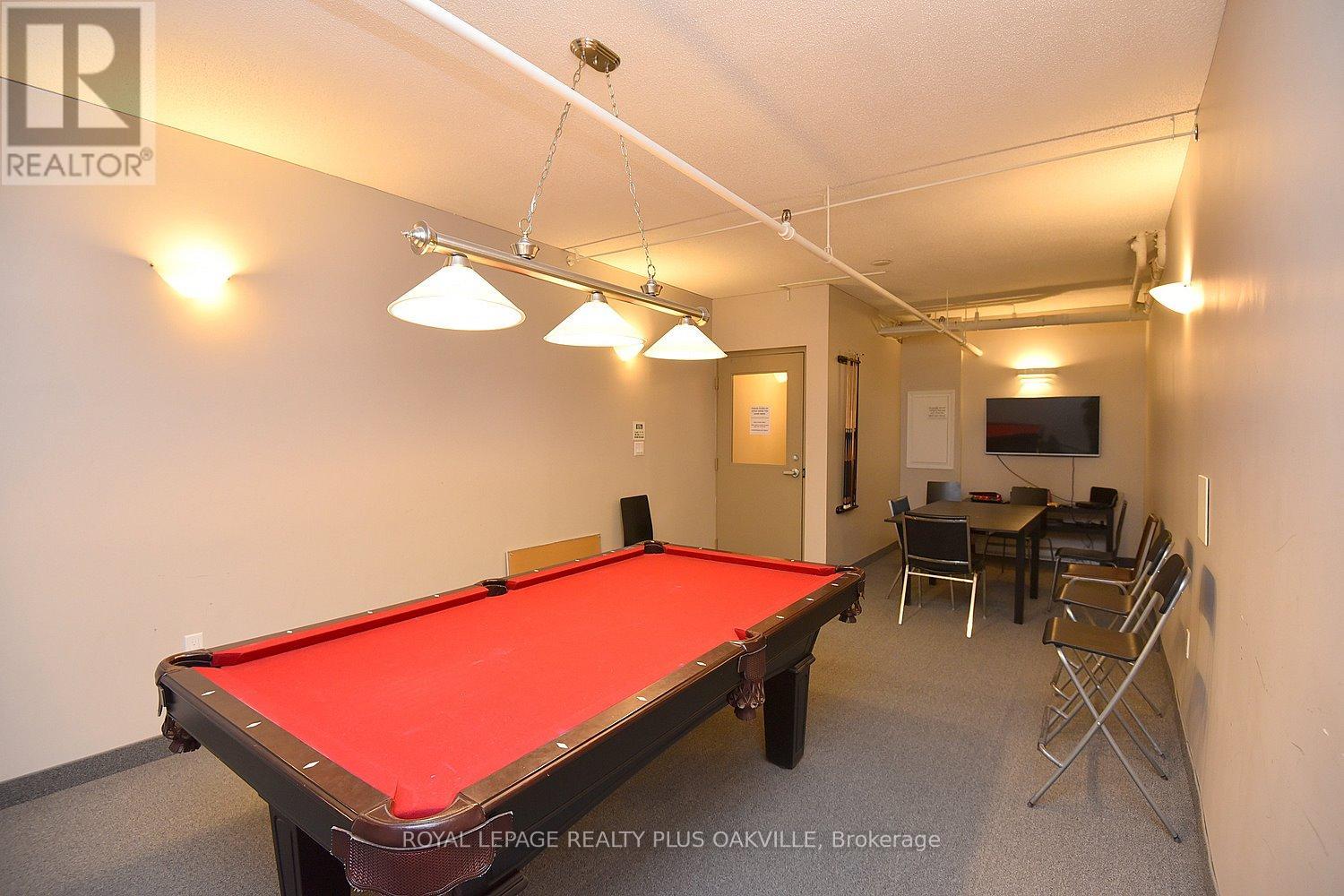 404 - 1225 North Shore Boulevard E, Burlington, Ontario  L7S 1Z6 - Photo 40 - W12165213