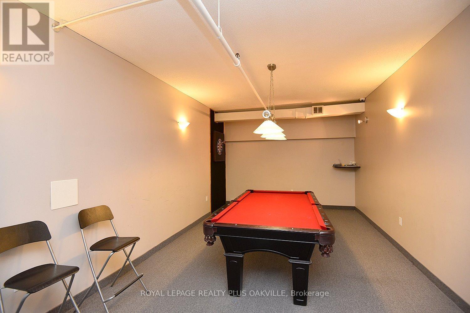 404 - 1225 North Shore Boulevard E, Burlington, Ontario  L7S 1Z6 - Photo 41 - W12165213