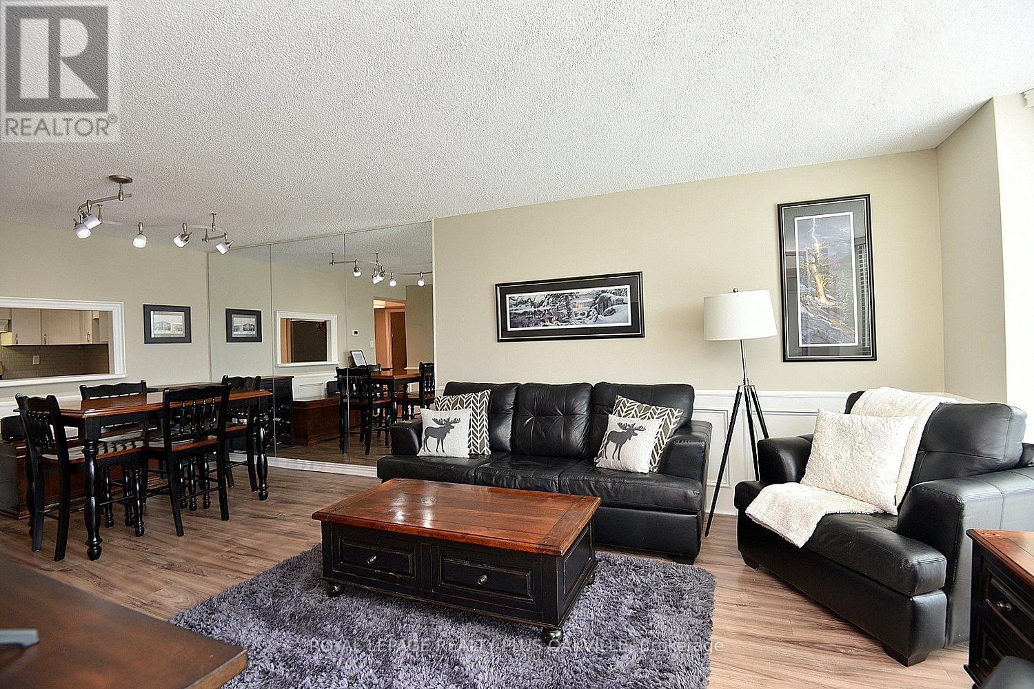 404 - 1225 North Shore Boulevard E, Burlington, Ontario  L7S 1Z6 - Photo 7 - W12165213
