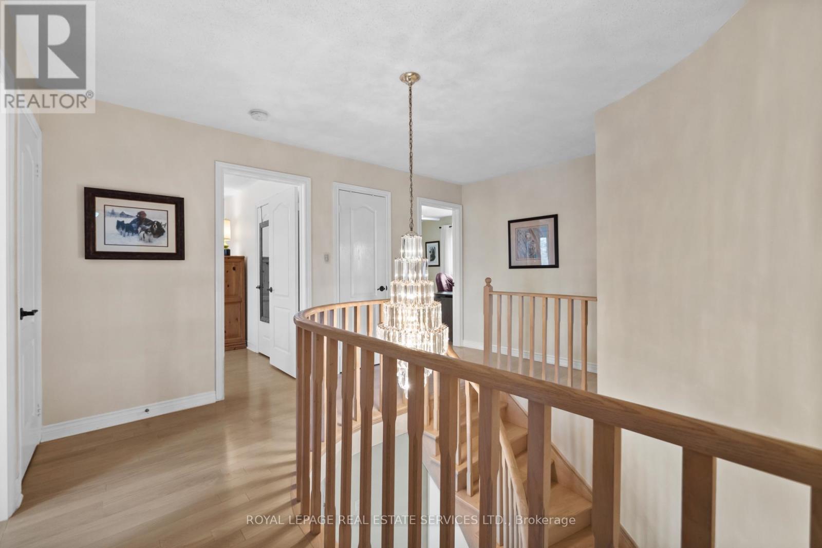 1074 Bradbury Chase, Mississauga, Ontario  L5V 1J7 - Photo 22 - W12165254