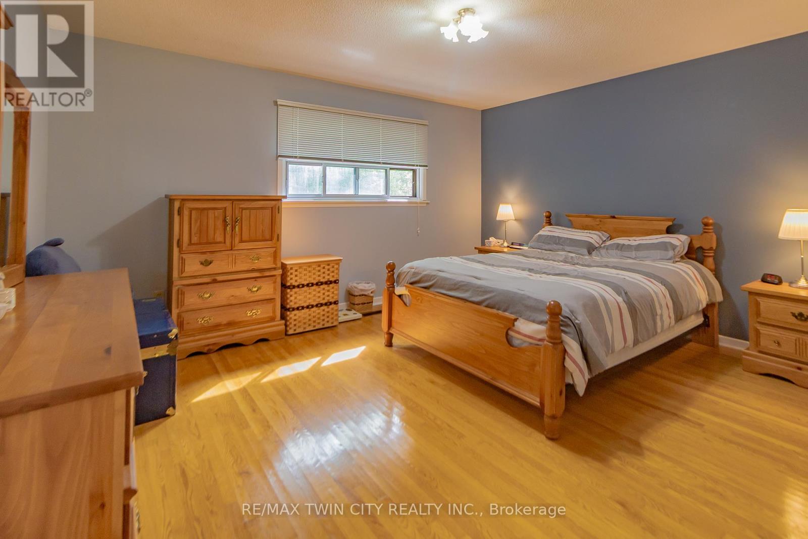20 Manorcrest Street, Brampton, Ontario  L6S 2X1 - Photo 21 - W12165282