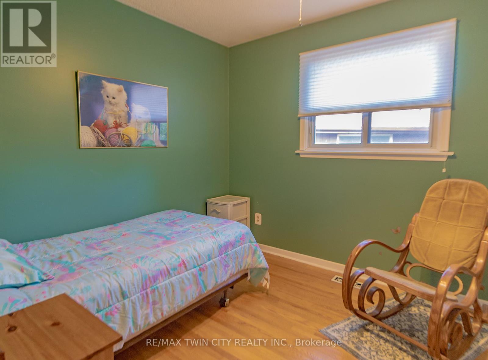 20 Manorcrest Street, Brampton, Ontario  L6S 2X1 - Photo 22 - W12165282