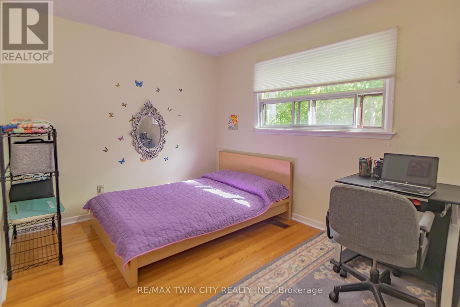 20 Manorcrest Street, Brampton, Ontario  L6S 2X1 - Photo 23 - W12165282