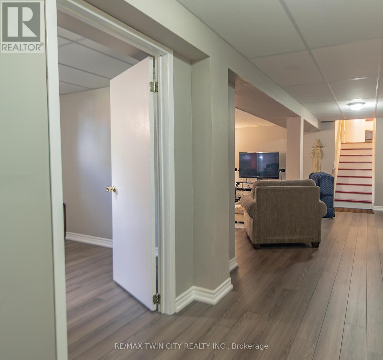 20 Manorcrest Street, Brampton, Ontario  L6S 2X1 - Photo 29 - W12165282