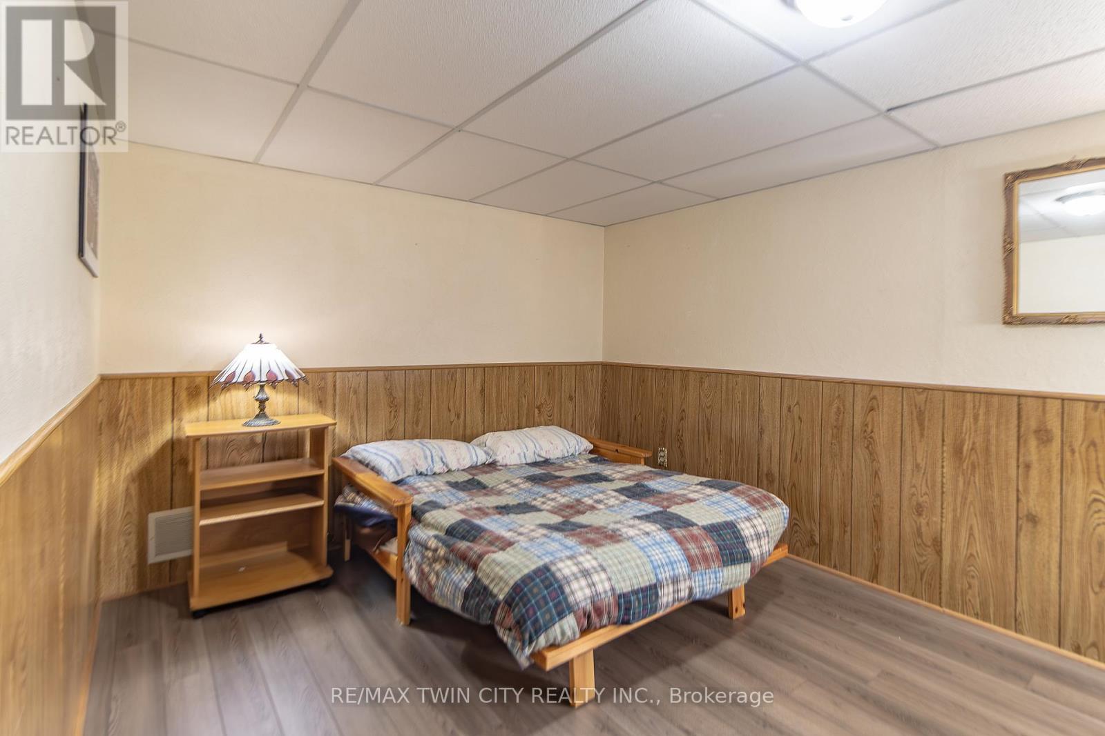 20 Manorcrest Street, Brampton, Ontario  L6S 2X1 - Photo 32 - W12165282
