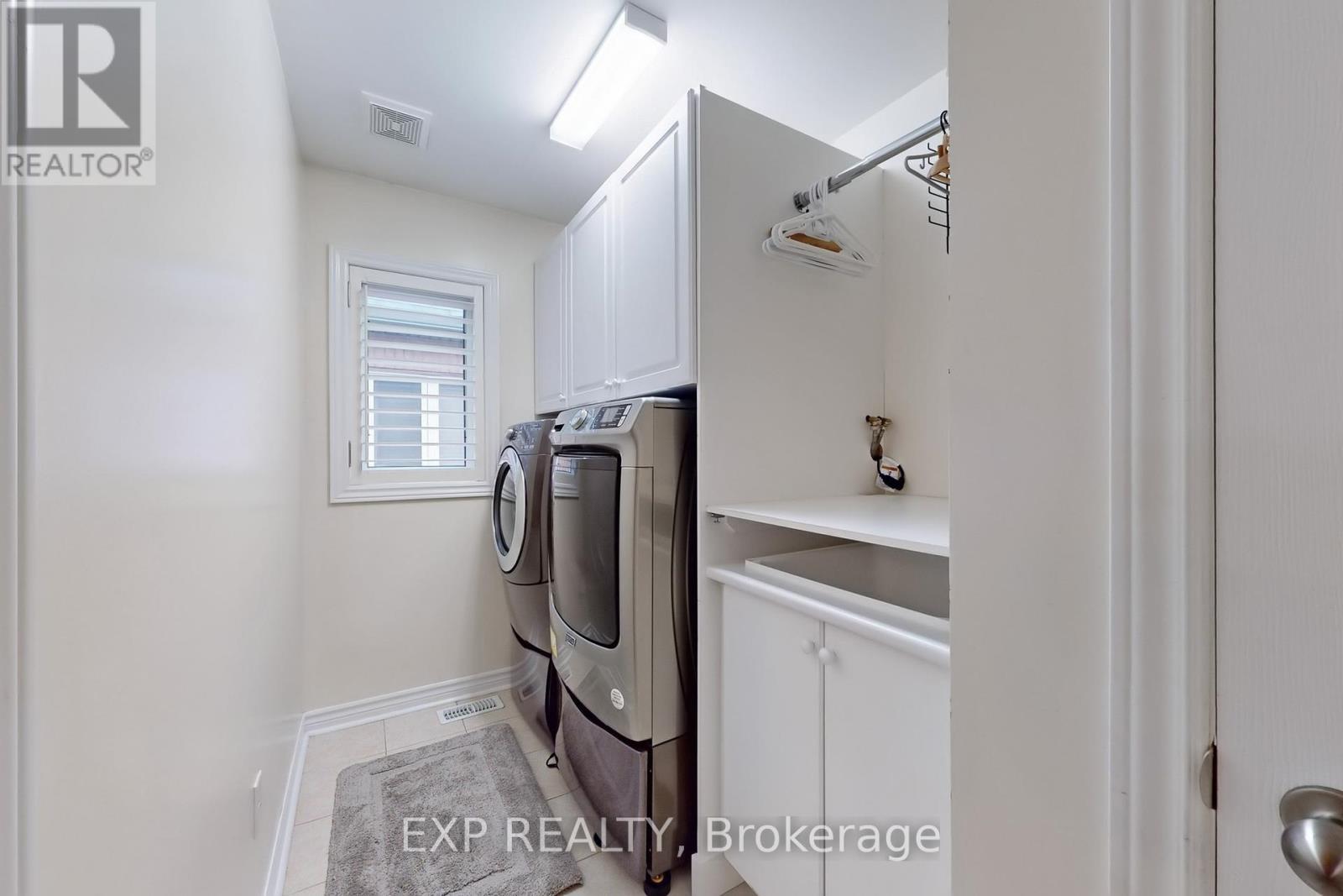 94 Pannahill Drive, Brampton, Ontario  L6P 3B3 - Photo 24 - W12165287