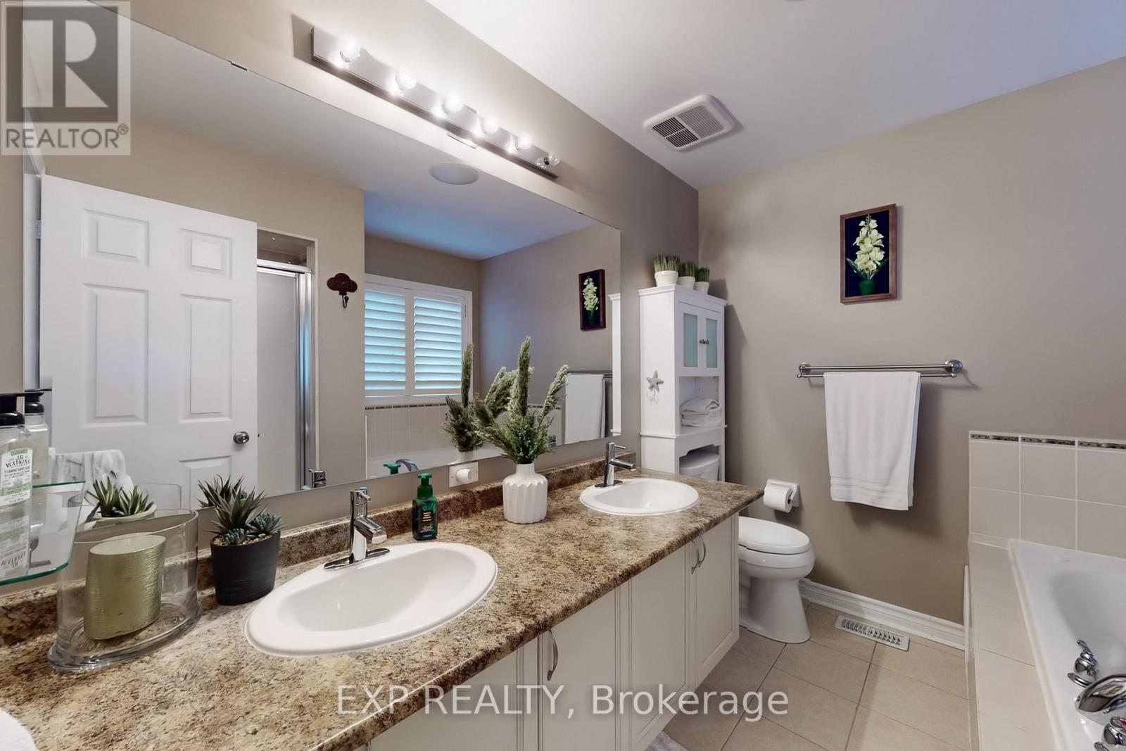 94 Pannahill Drive, Brampton, Ontario  L6P 3B3 - Photo 30 - W12165287