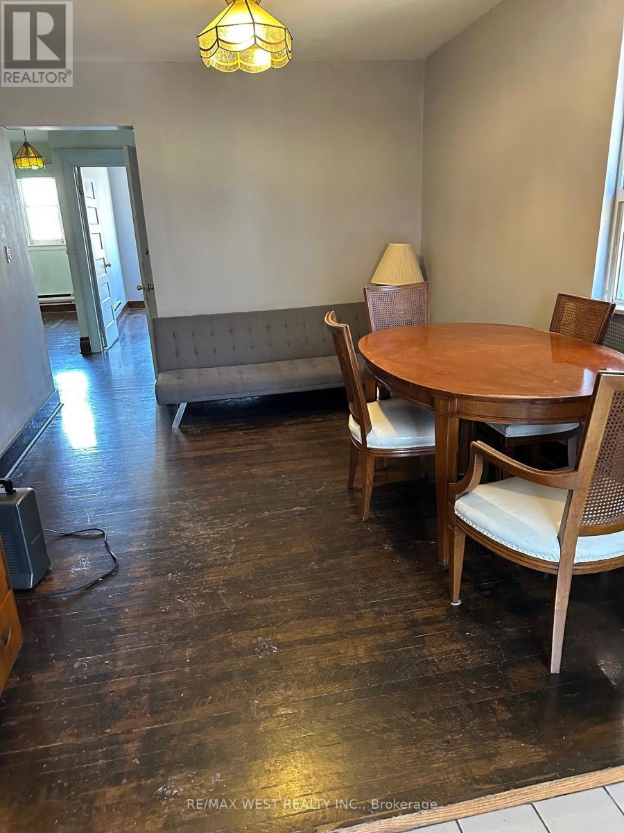 1377 King Street W, Toronto, Ontario  M6K 1H4 - Photo 6 - W12165291
