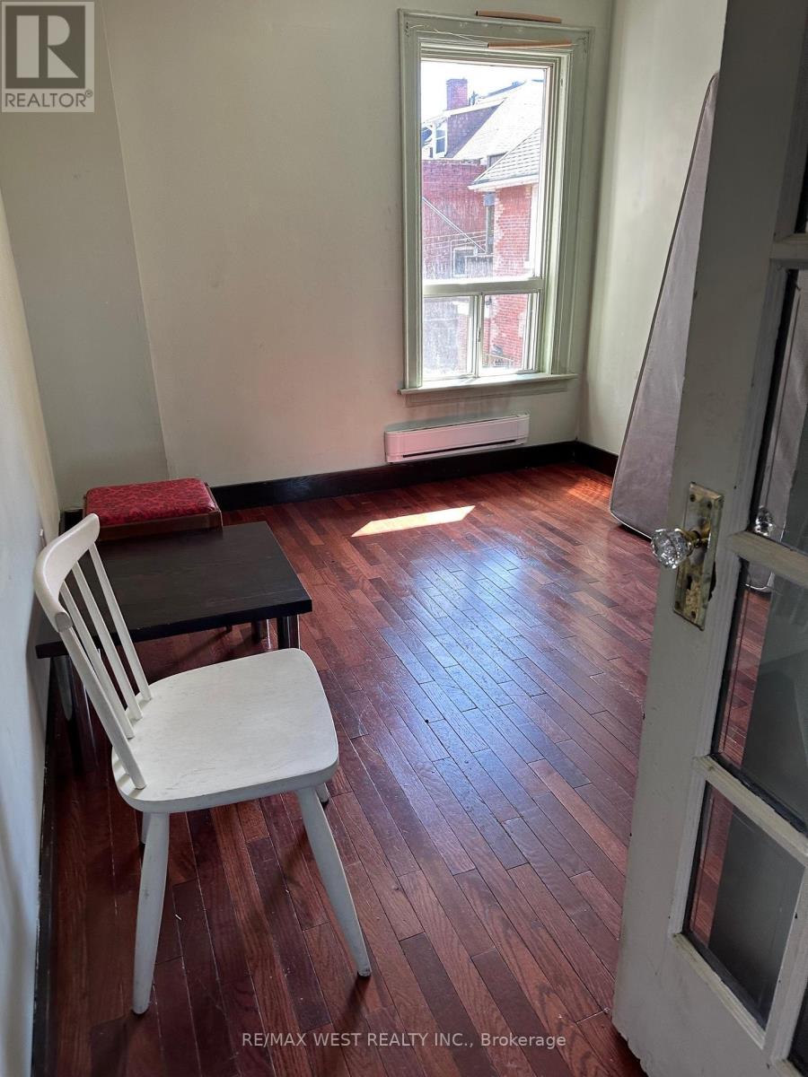 1377 King Street W, Toronto, Ontario  M6K 1H4 - Photo 8 - W12165291