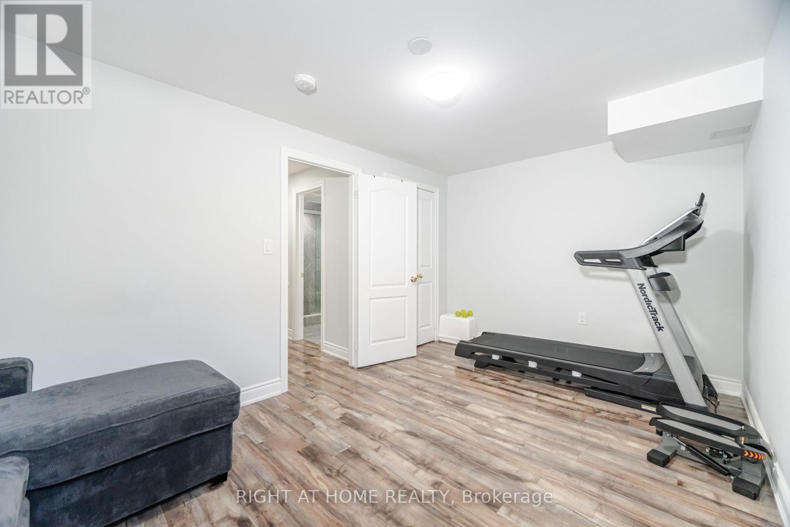 16 Silent Pond Crescent, Brampton, Ontario  L6V 4P2 - Photo 41 - W12165295
