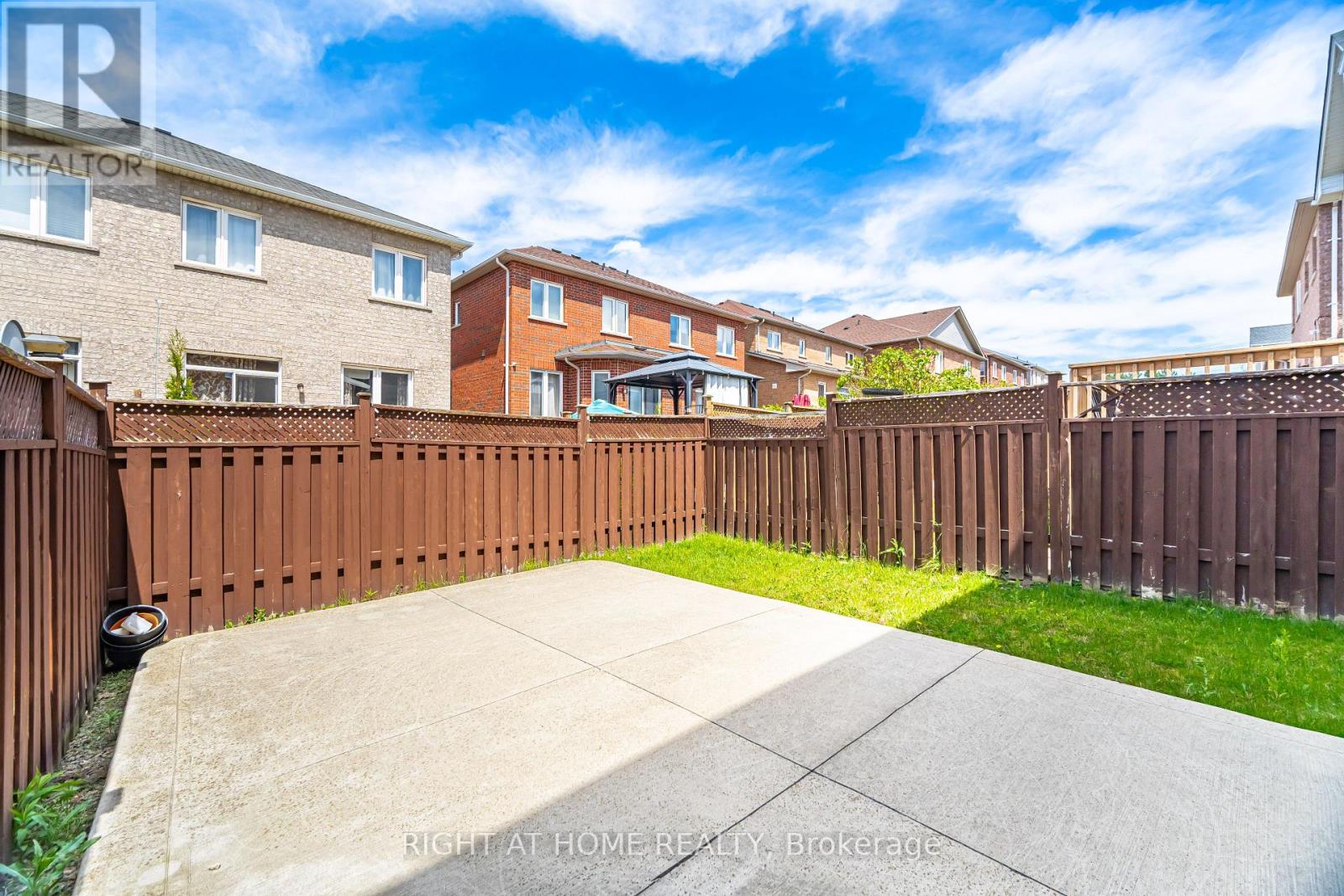 16 Silent Pond Crescent, Brampton, Ontario  L6V 4P2 - Photo 45 - W12165295