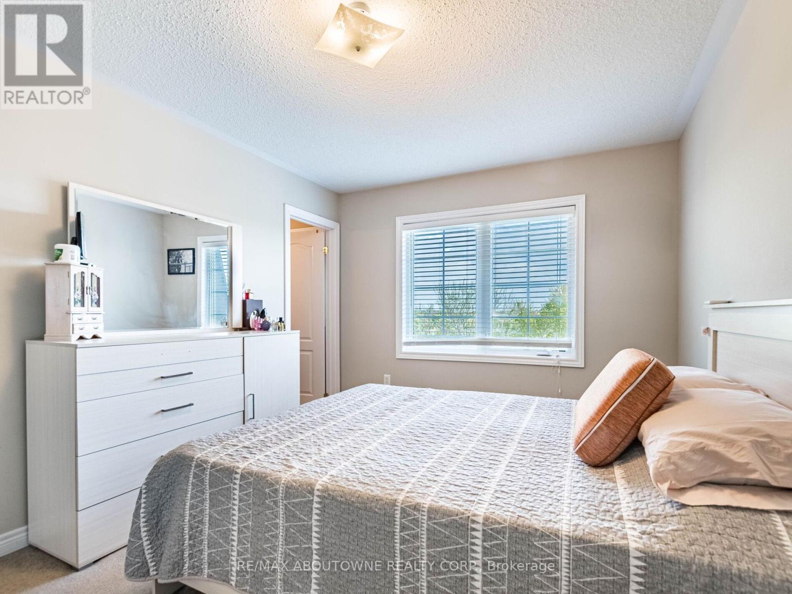 1382 Granrock Crescent, Mississauga (East Credit), Ontario  L5V 0E1 - Photo 24 - W12165321