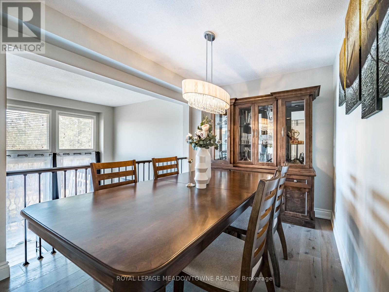 75 - 6780 Formentera Avenue, Mississauga, Ontario  L5N 2L1 - Photo 11 - W12165329