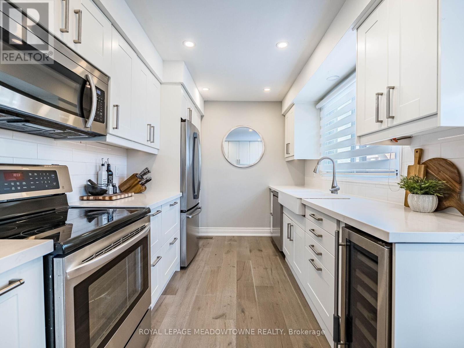 75 - 6780 Formentera Avenue, Mississauga, Ontario  L5N 2L1 - Photo 18 - W12165329