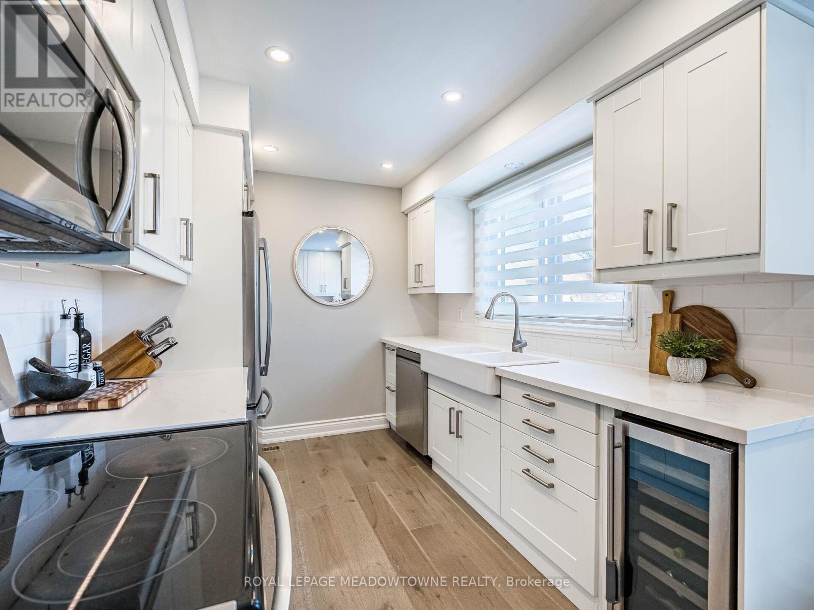 75 - 6780 Formentera Avenue, Mississauga, Ontario  L5N 2L1 - Photo 19 - W12165329