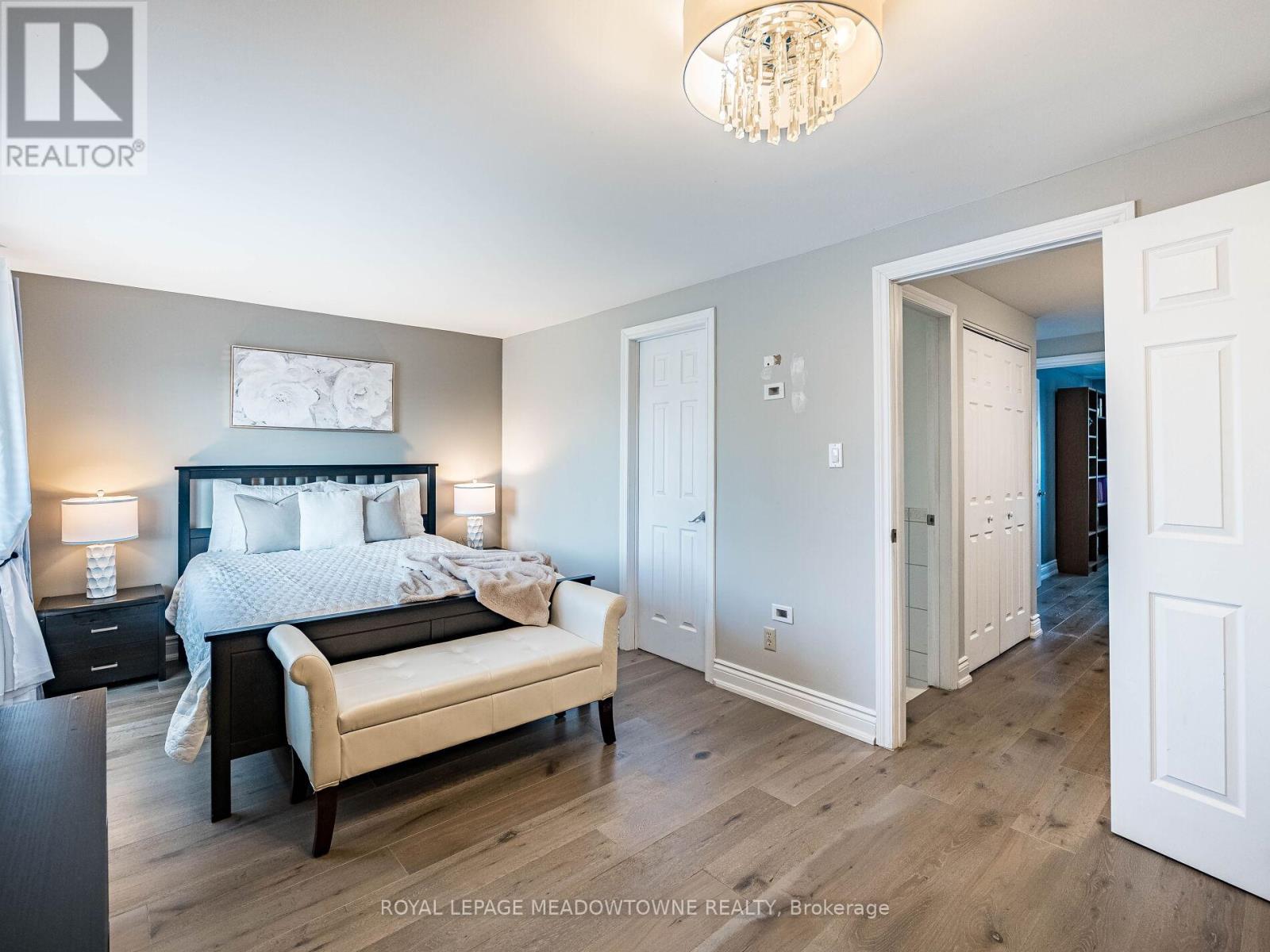 75 - 6780 Formentera Avenue, Mississauga, Ontario  L5N 2L1 - Photo 27 - W12165329
