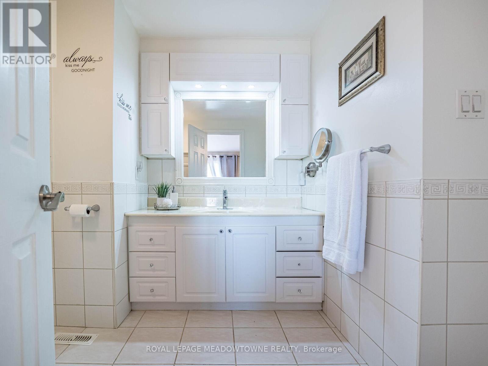 75 - 6780 Formentera Avenue, Mississauga, Ontario  L5N 2L1 - Photo 37 - W12165329