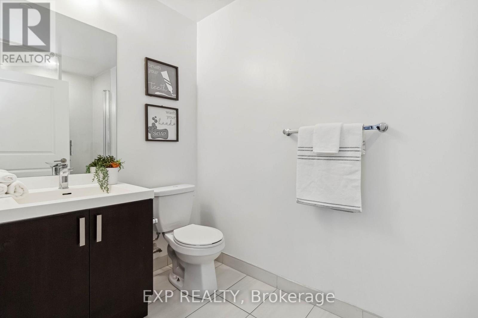 903 - 8 Nahani Way, Mississauga, Ontario  L4Z 4J8 - Photo 11 - W12165340