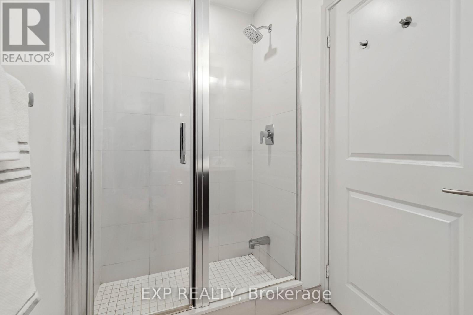 903 - 8 Nahani Way, Mississauga, Ontario  L4Z 4J8 - Photo 12 - W12165340