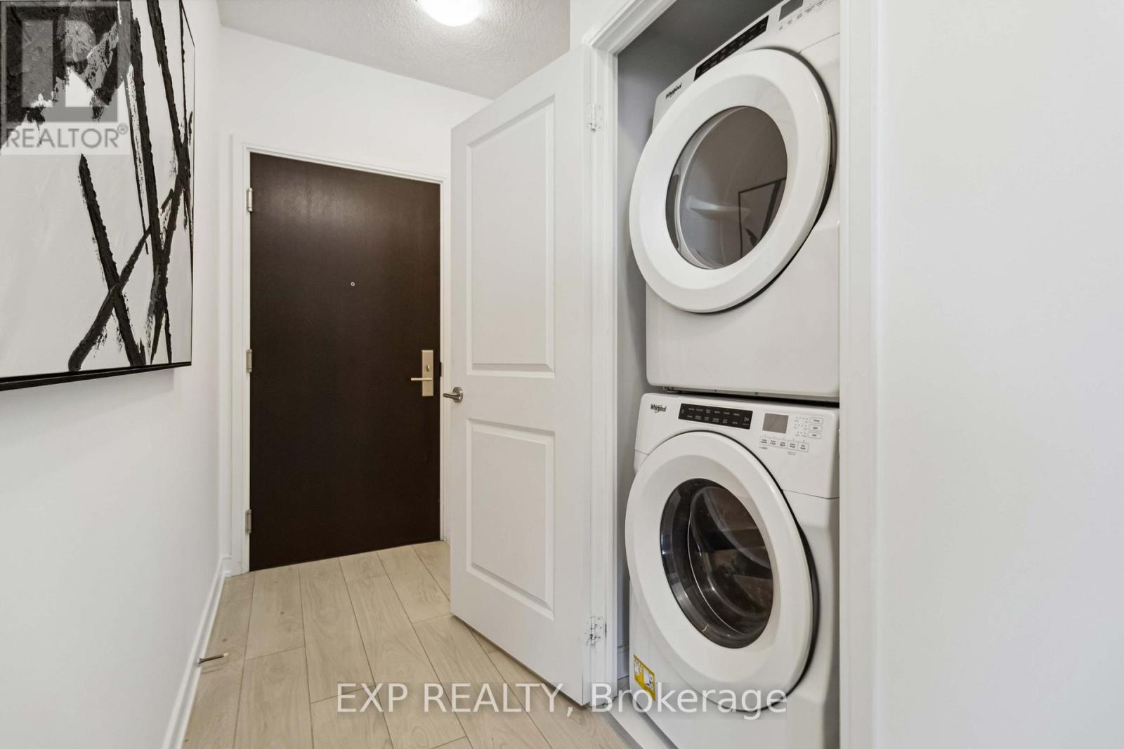 903 - 8 Nahani Way, Mississauga, Ontario  L4Z 4J8 - Photo 16 - W12165340