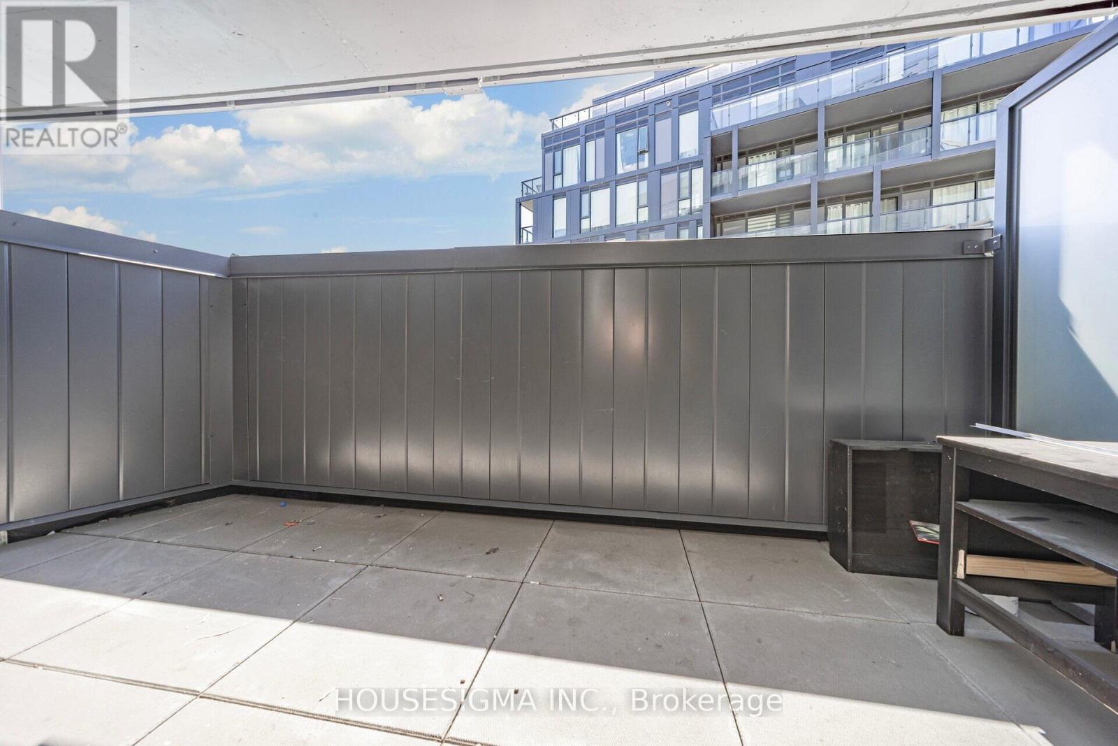 B402 - 3200 Dakota Common, Burlington (Alton), Ontario  L7M 2A7 - Photo 15 - W12165366