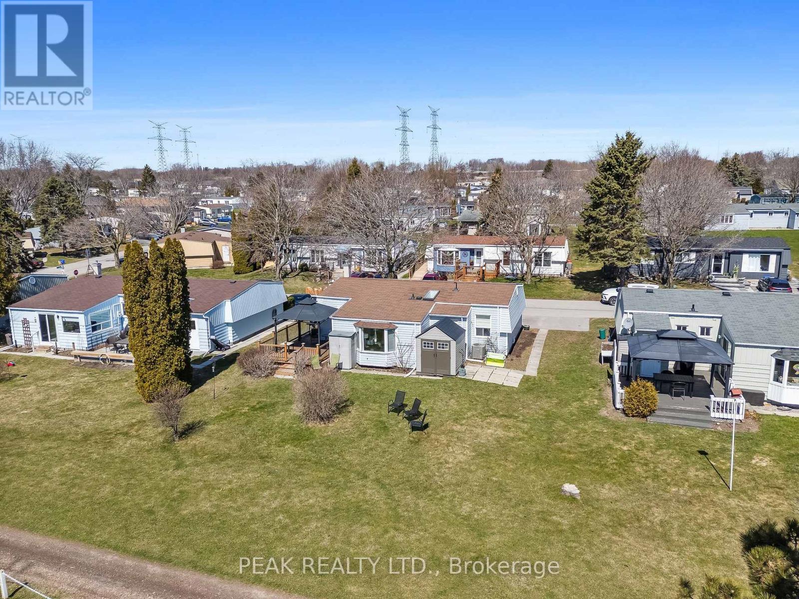 71 Bluffs Road, Clarington, Ontario  L1B 1A6 - Photo 5 - E12157134