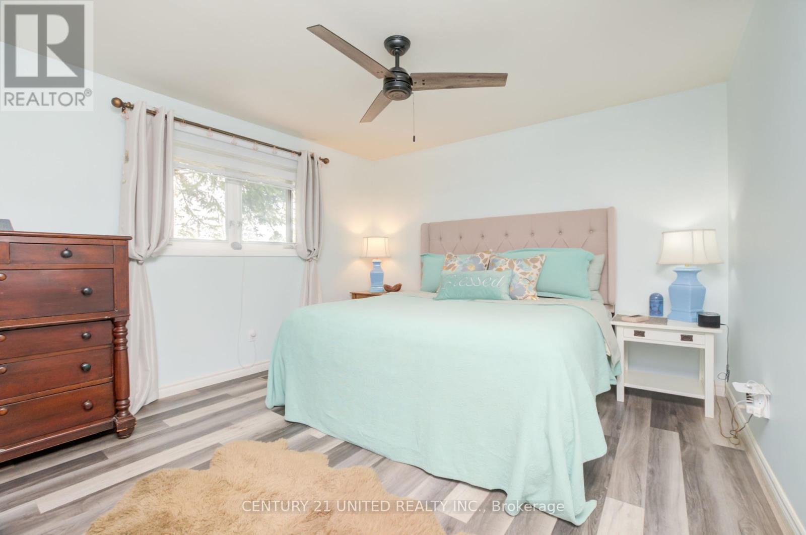 233 Market Street, Trent Hills, Ontario  K0L 1L0 - Photo 16 - X12163021