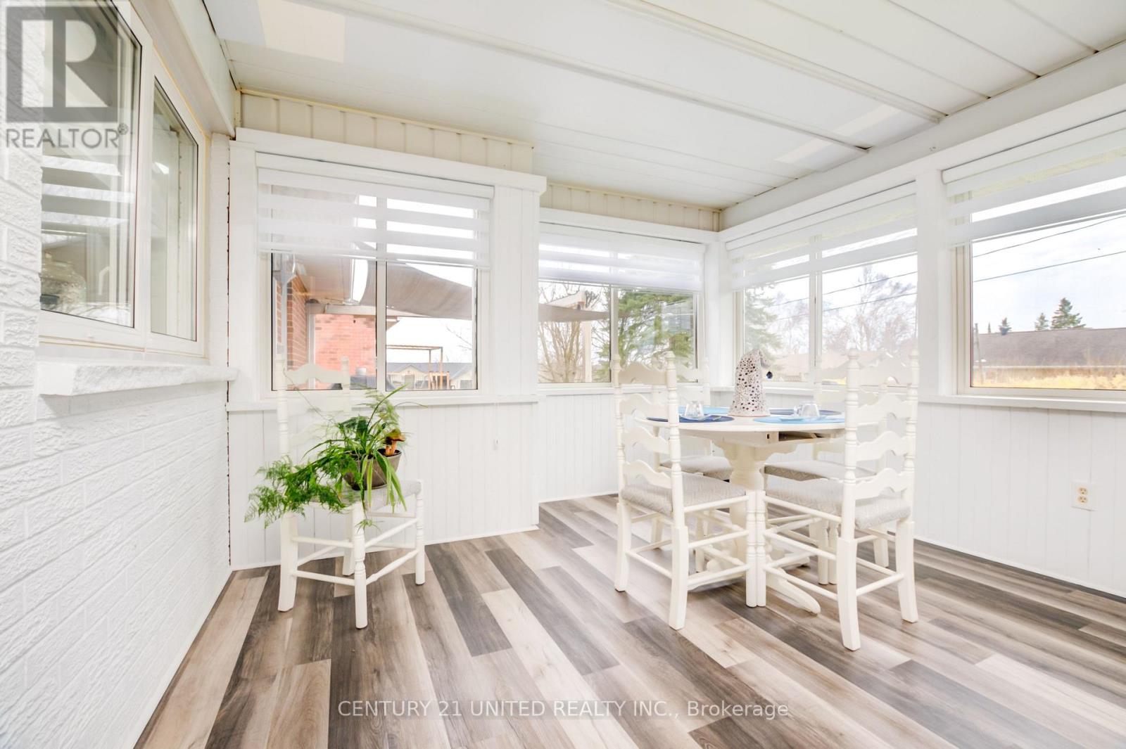 233 Market Street, Trent Hills, Ontario  K0L 1L0 - Photo 14 - X12163021