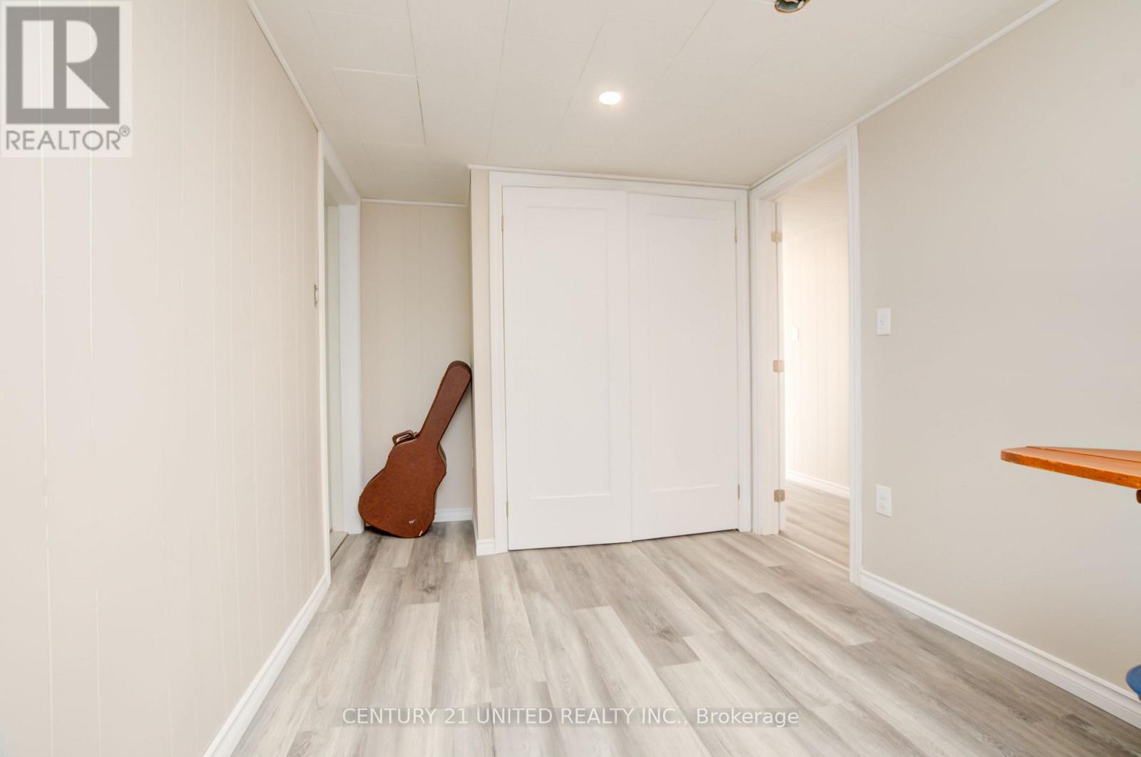 233 Market Street, Trent Hills, Ontario  K0L 1L0 - Photo 27 - X12163021