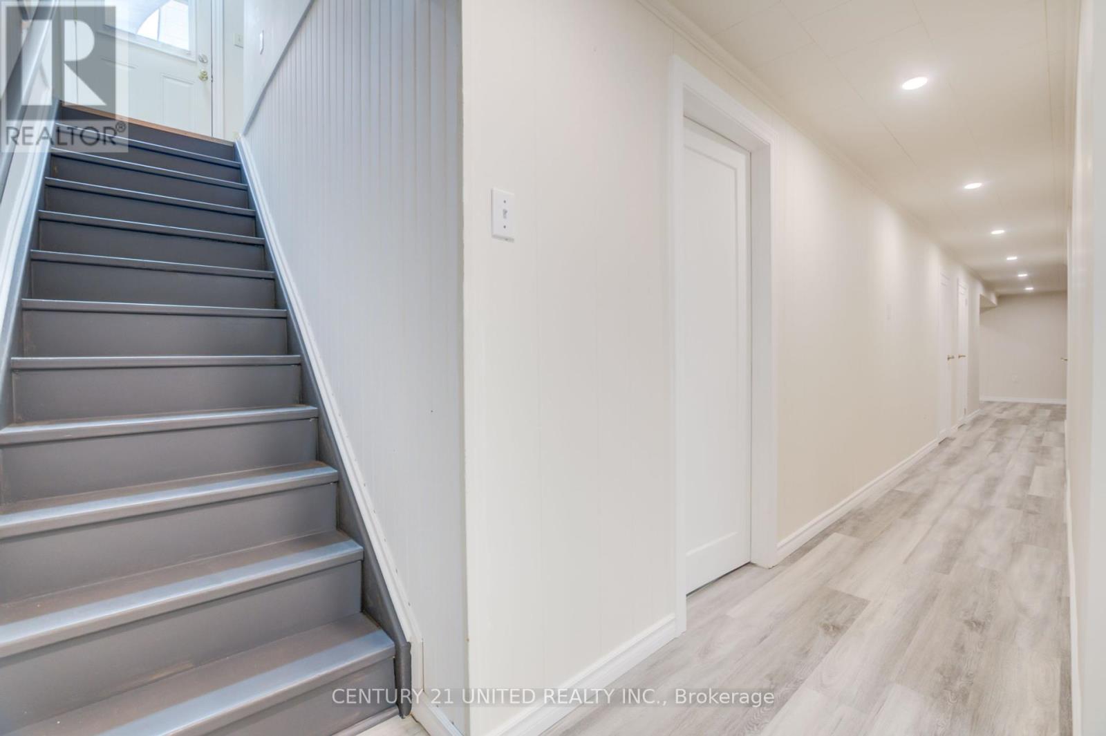 233 Market Street, Trent Hills, Ontario  K0L 1L0 - Photo 25 - X12163021