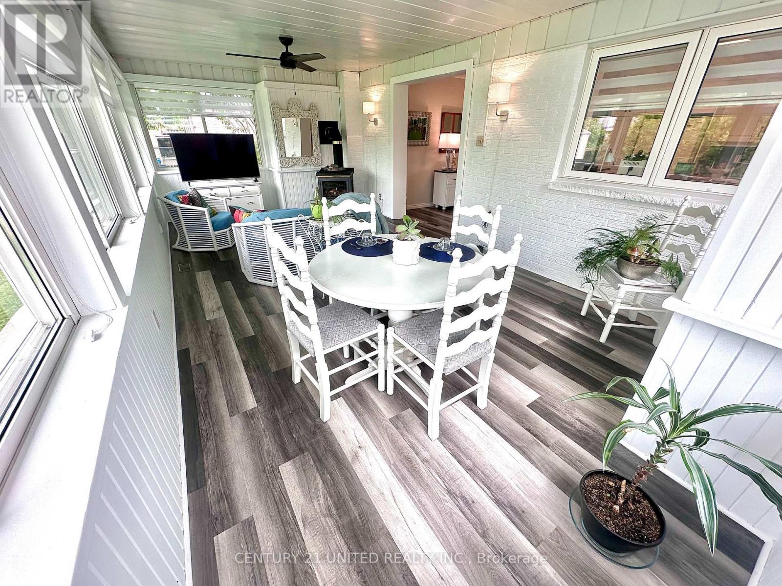 233 Market Street, Trent Hills, Ontario  K0L 1L0 - Photo 15 - X12163021