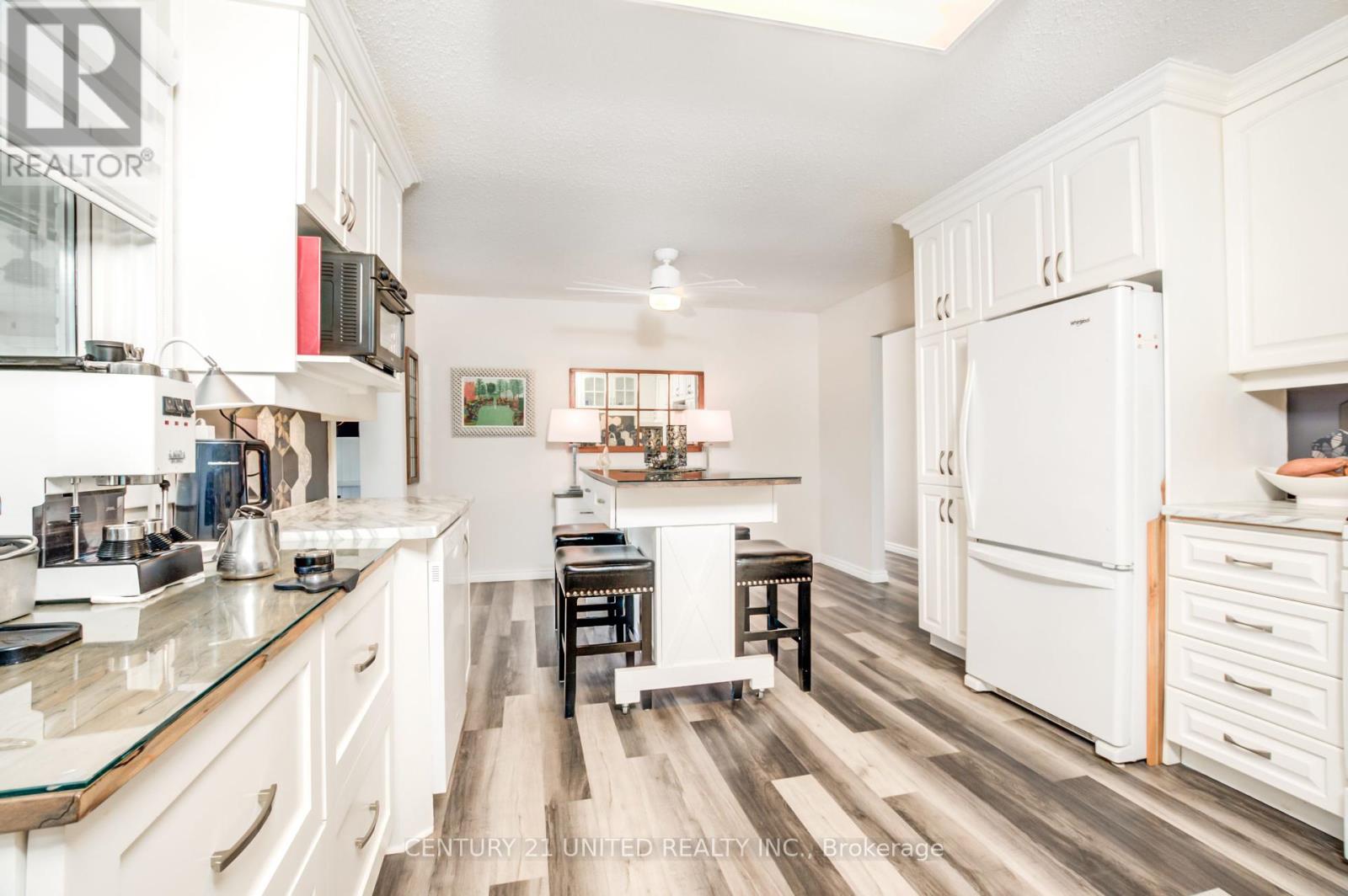 233 Market Street, Trent Hills, Ontario  K0L 1L0 - Photo 11 - X12163021