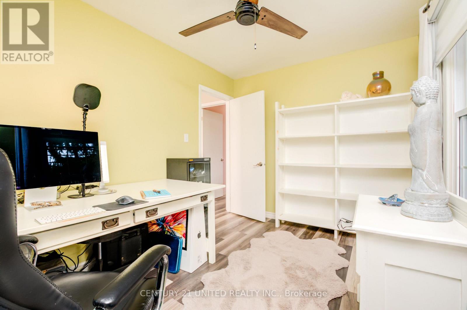 233 Market Street, Trent Hills, Ontario  K0L 1L0 - Photo 23 - X12163021