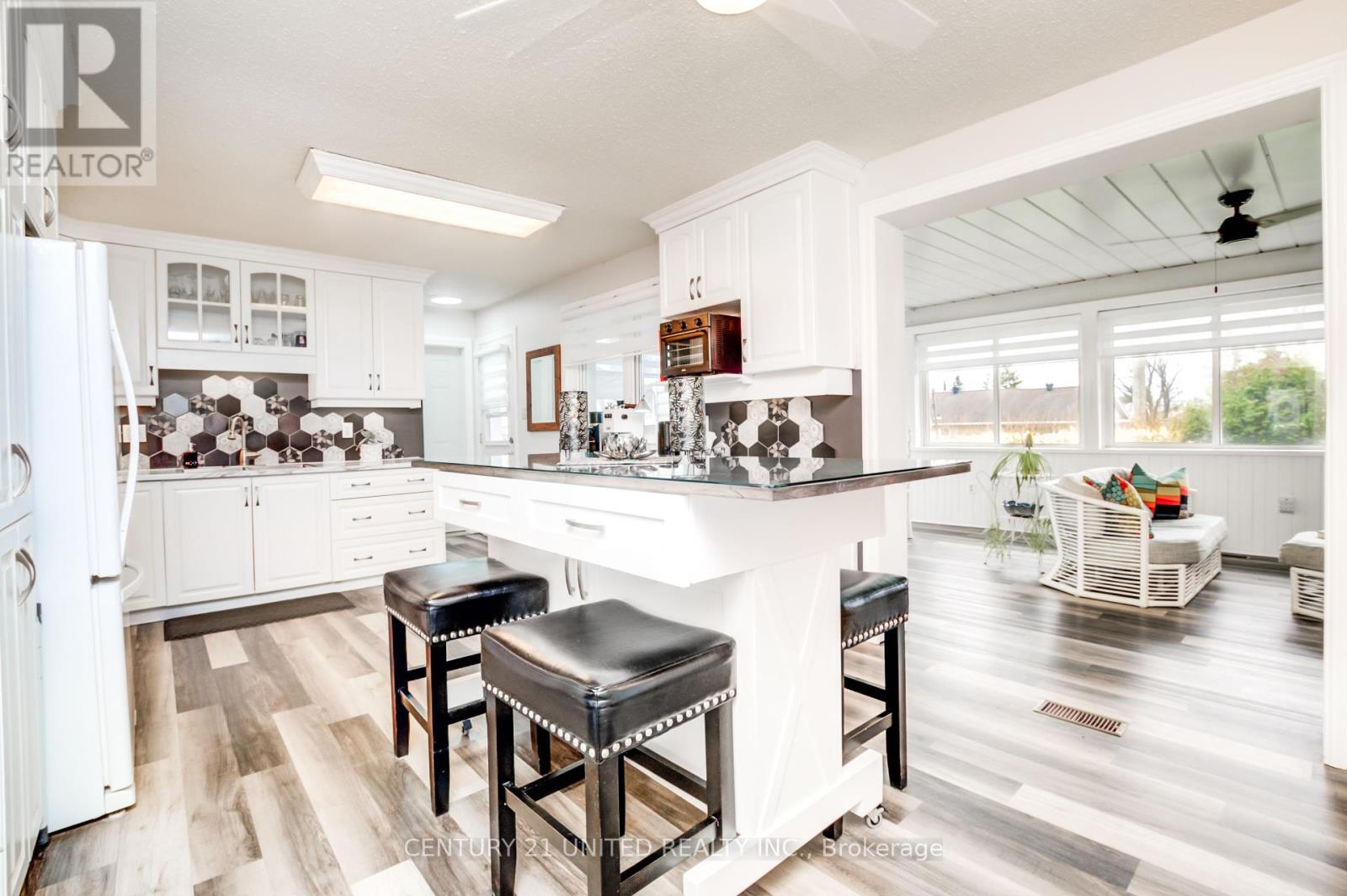233 Market Street, Trent Hills, Ontario  K0L 1L0 - Photo 4 - X12163021