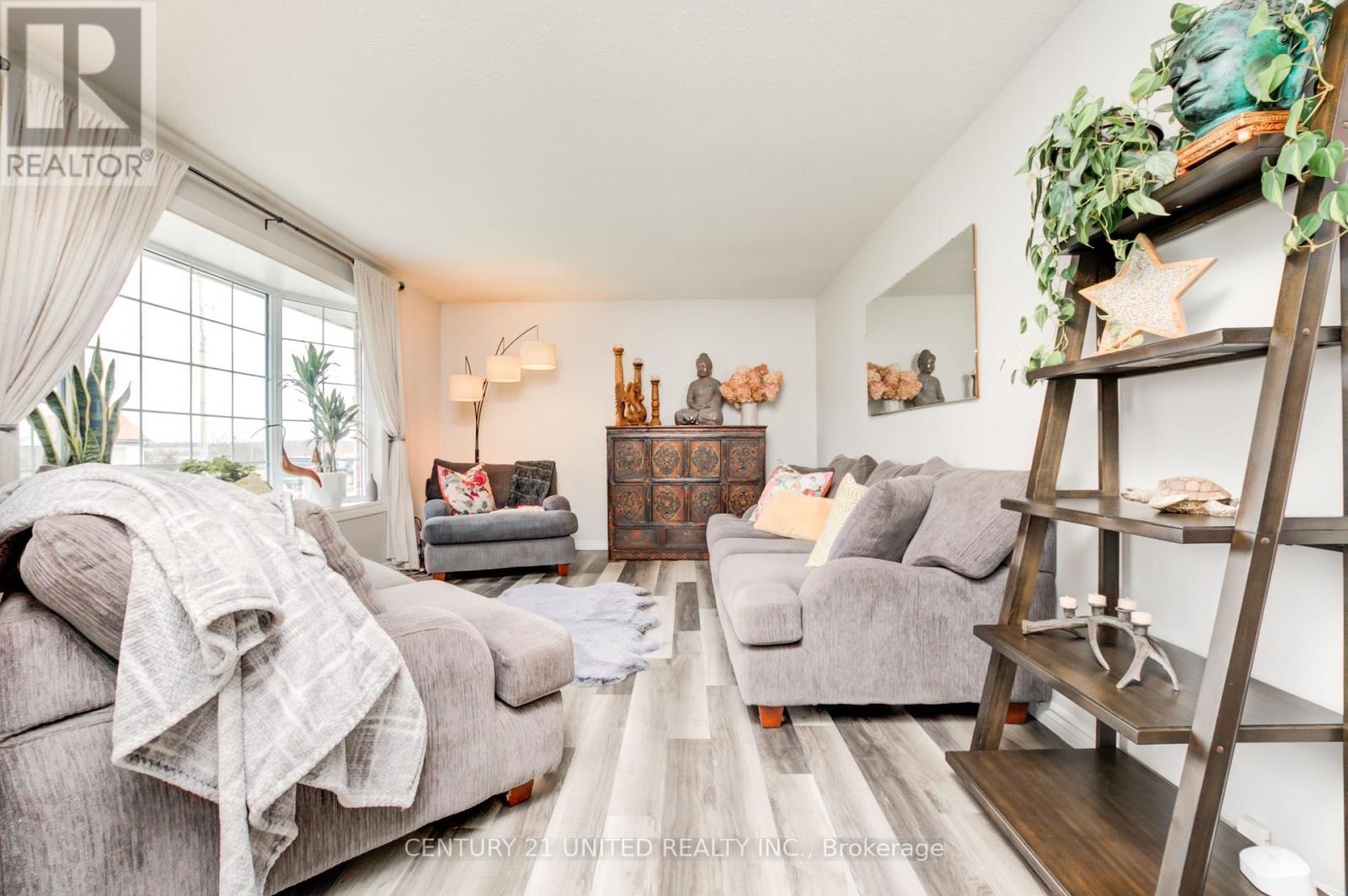 233 Market Street, Trent Hills, Ontario  K0L 1L0 - Photo 7 - X12163021