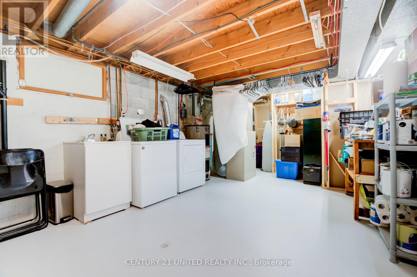 233 Market Street, Trent Hills, Ontario  K0L 1L0 - Photo 35 - X12163021