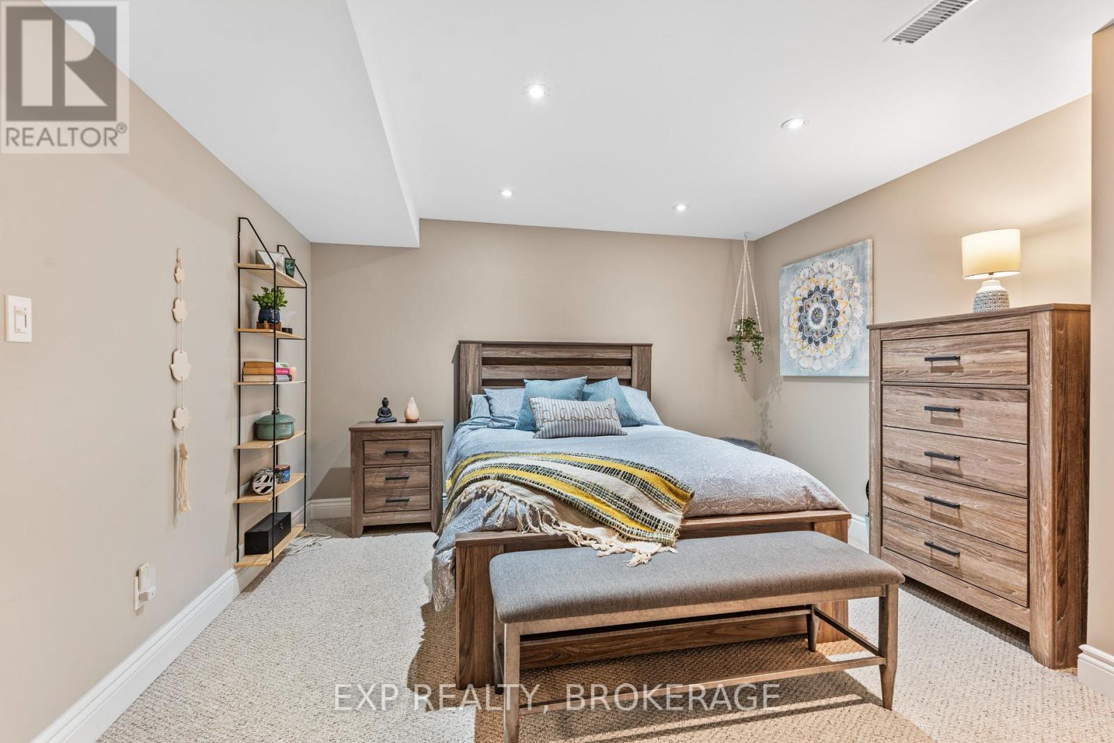 228 Mill Pond Place, Kingston, Ontario  K7M 0C9 - Photo 42 - X12161241