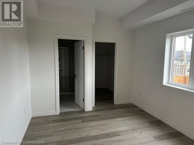 175 Margaret Avenue Unit# Upper, Hamilton, Ontario  L8E 2H6 - Photo 4 - 40722022