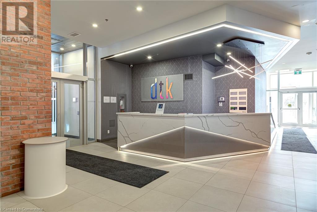 Property at 60 FREDERICK Street Unit# 2906 image 2