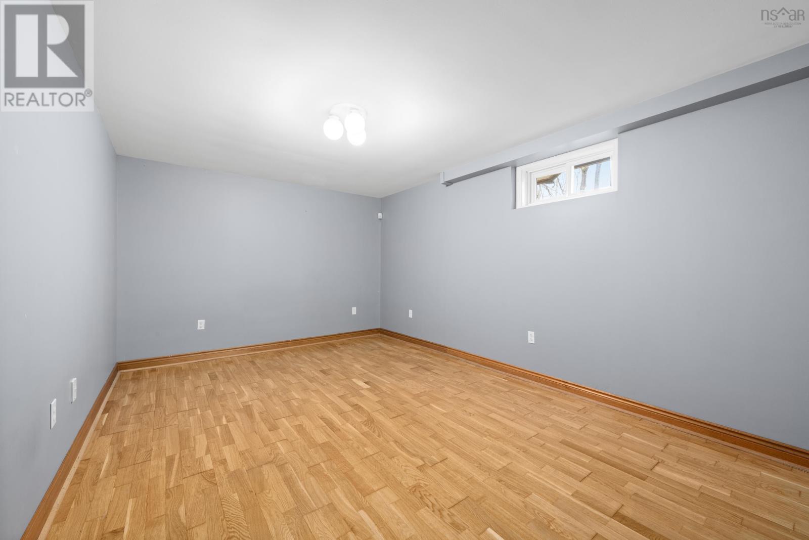32 Winley Drive, Windsor Junction, Nova Scotia  B2T 1A4 - Photo 36 - 202511686
