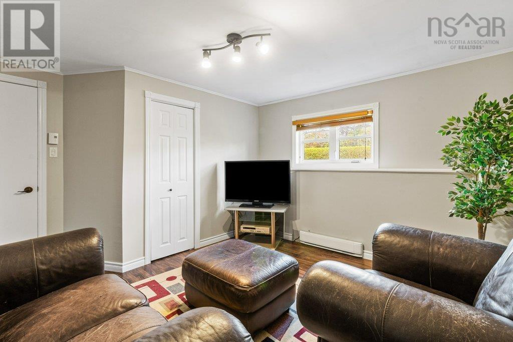 1 Martin Court, Lantz, Nova Scotia  B2S 1R9 - Photo 24 - 202511701