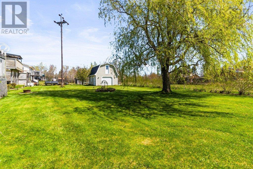 1 Martin Court, Lantz, Nova Scotia  B2S 1R9 - Photo 32 - 202511701