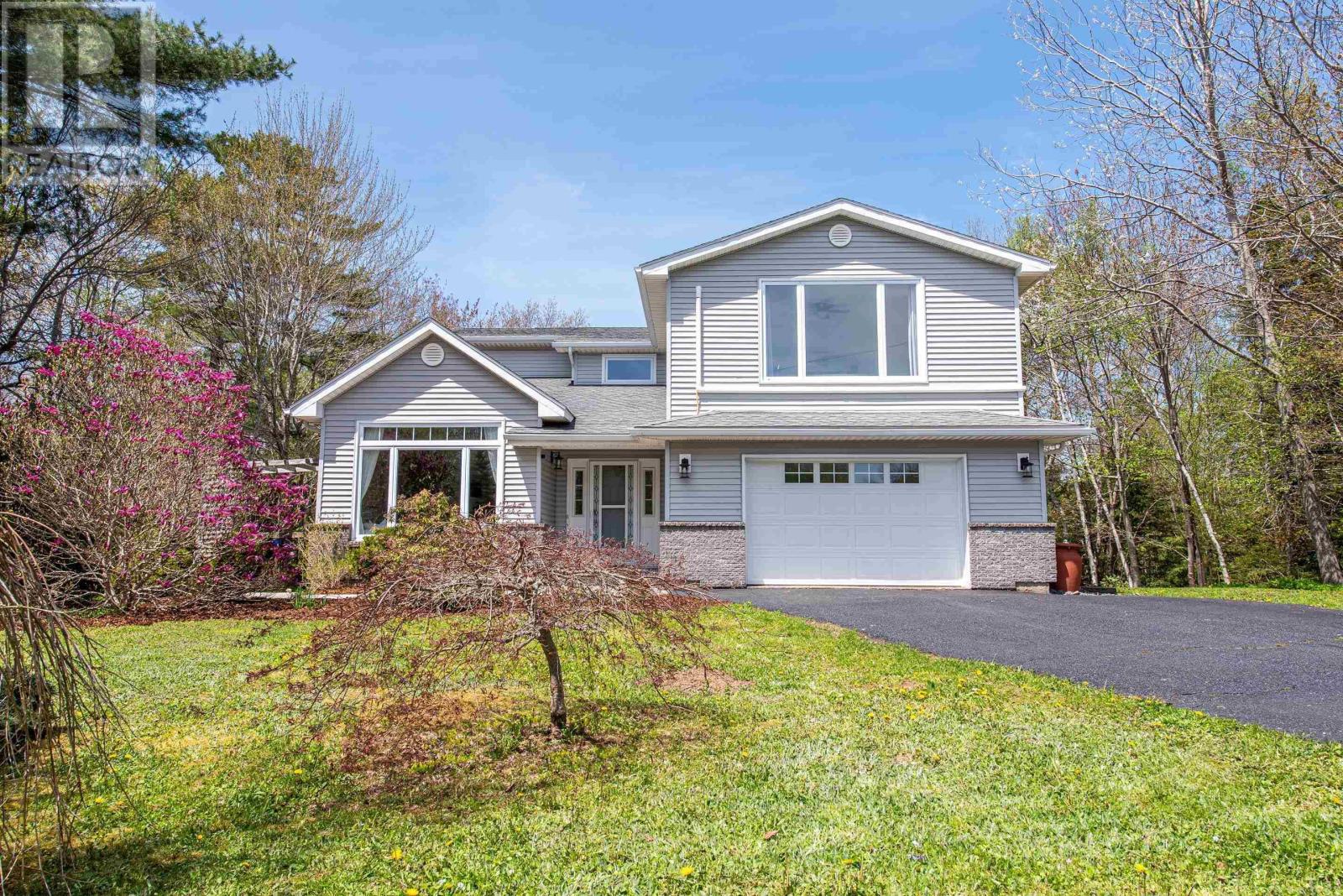32 Winley Drive, Windsor Junction, Nova Scotia  B2T 1A4 - Photo 2 - 202511686