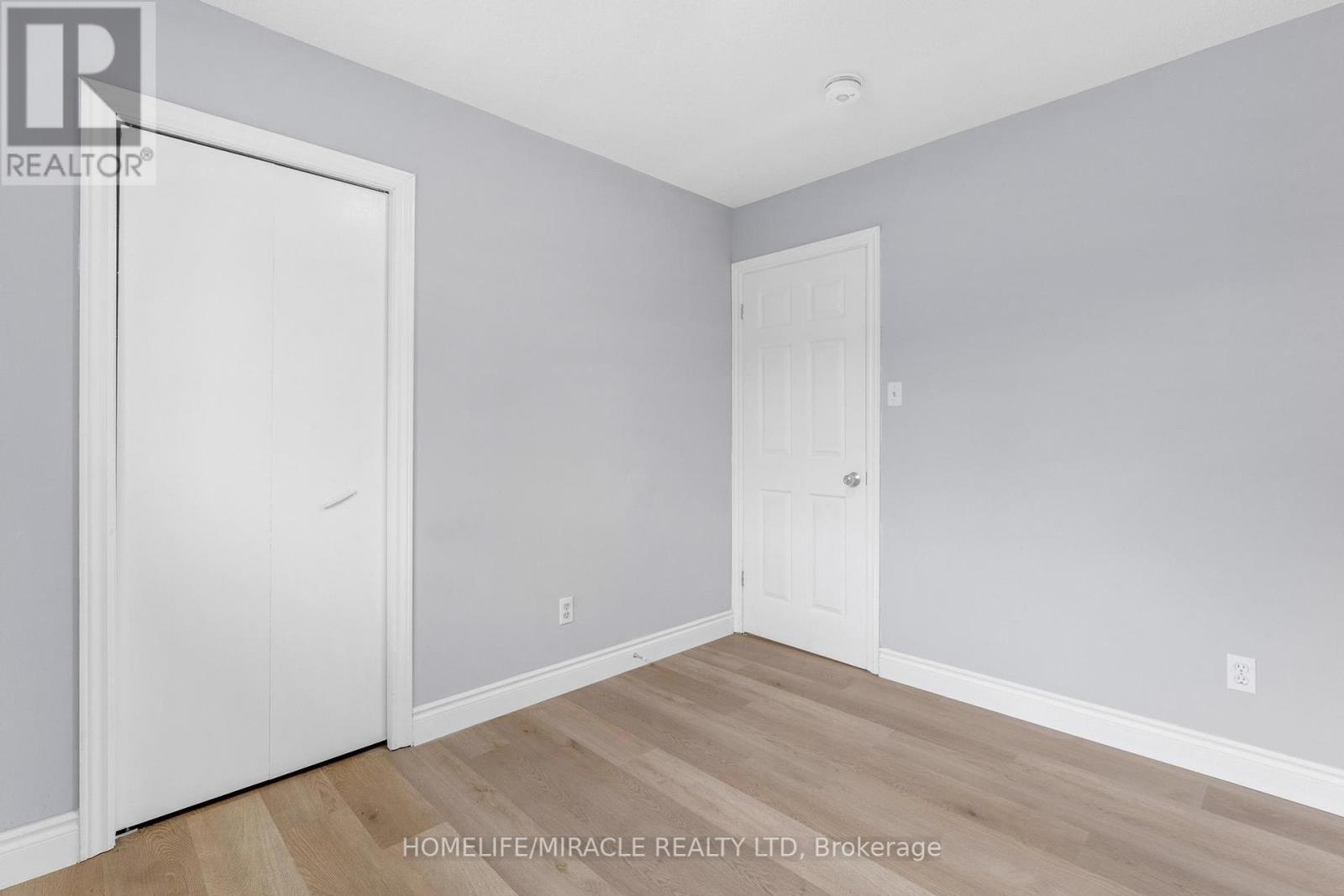 119 Nickolas Crescent, Cambridge, Ontario  N3C 3L7 - Photo 12 - X12165085