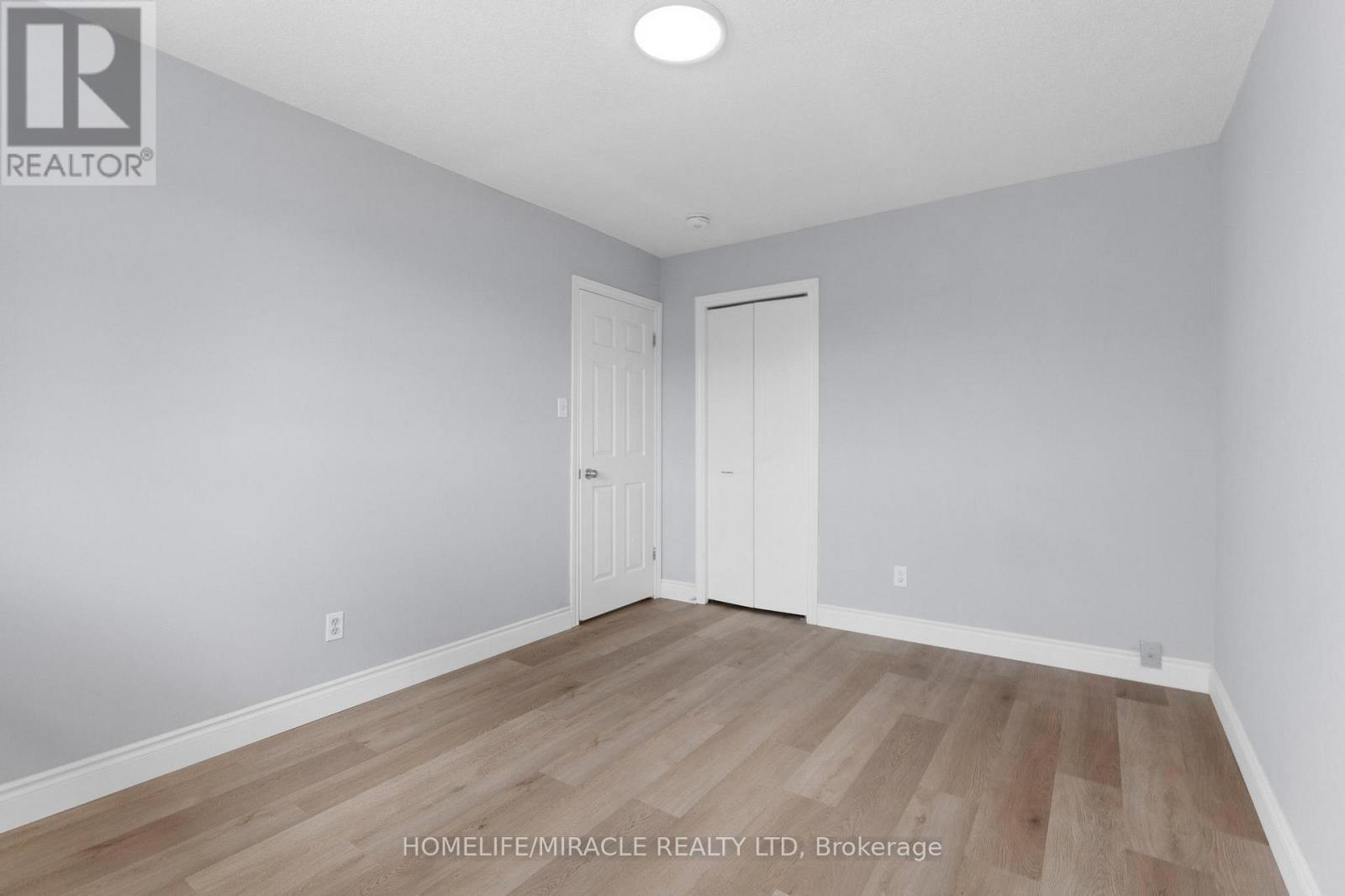 119 Nickolas Crescent, Cambridge, Ontario  N3C 3L7 - Photo 14 - X12165085