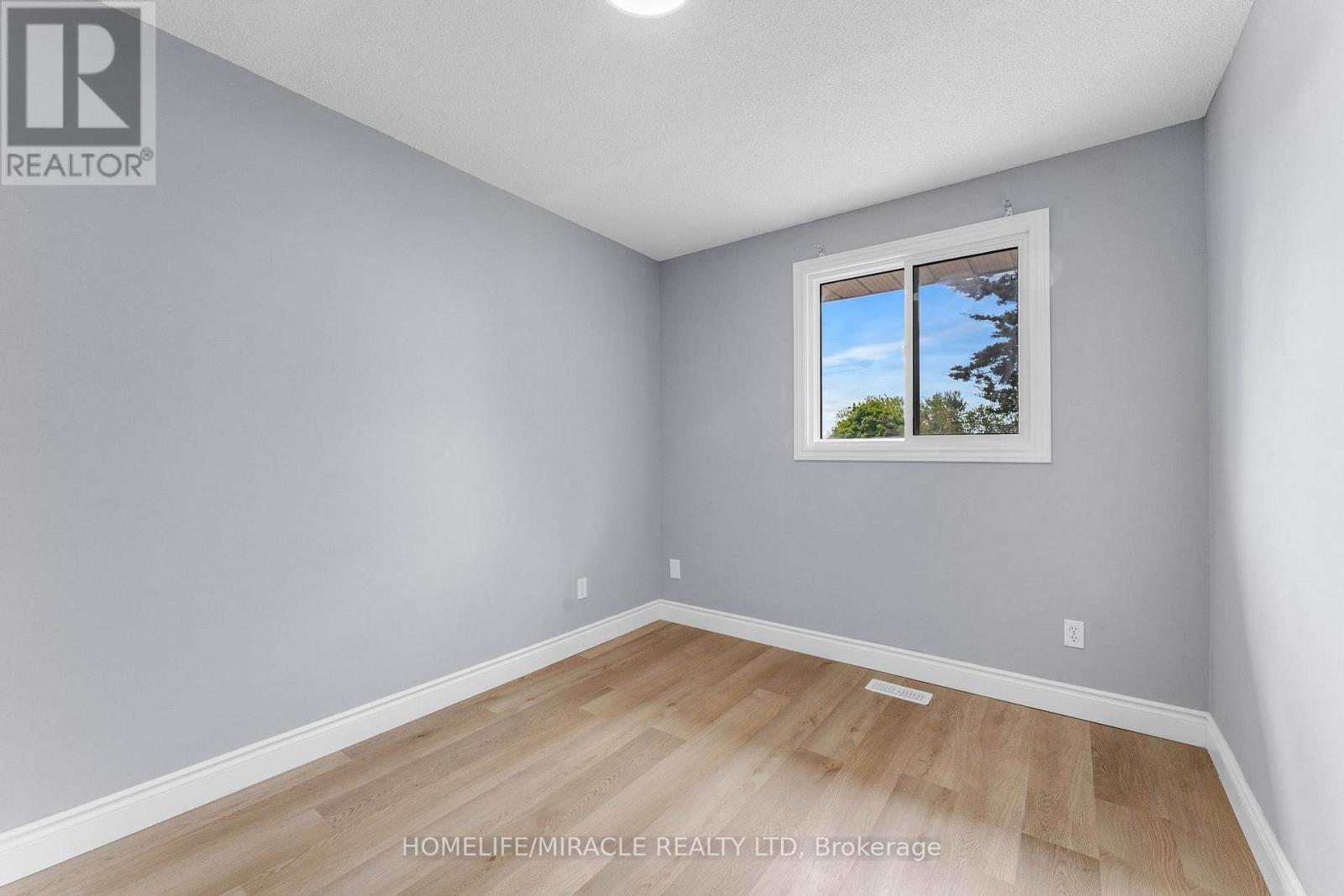 119 Nickolas Crescent, Cambridge, Ontario  N3C 3L7 - Photo 15 - X12165085