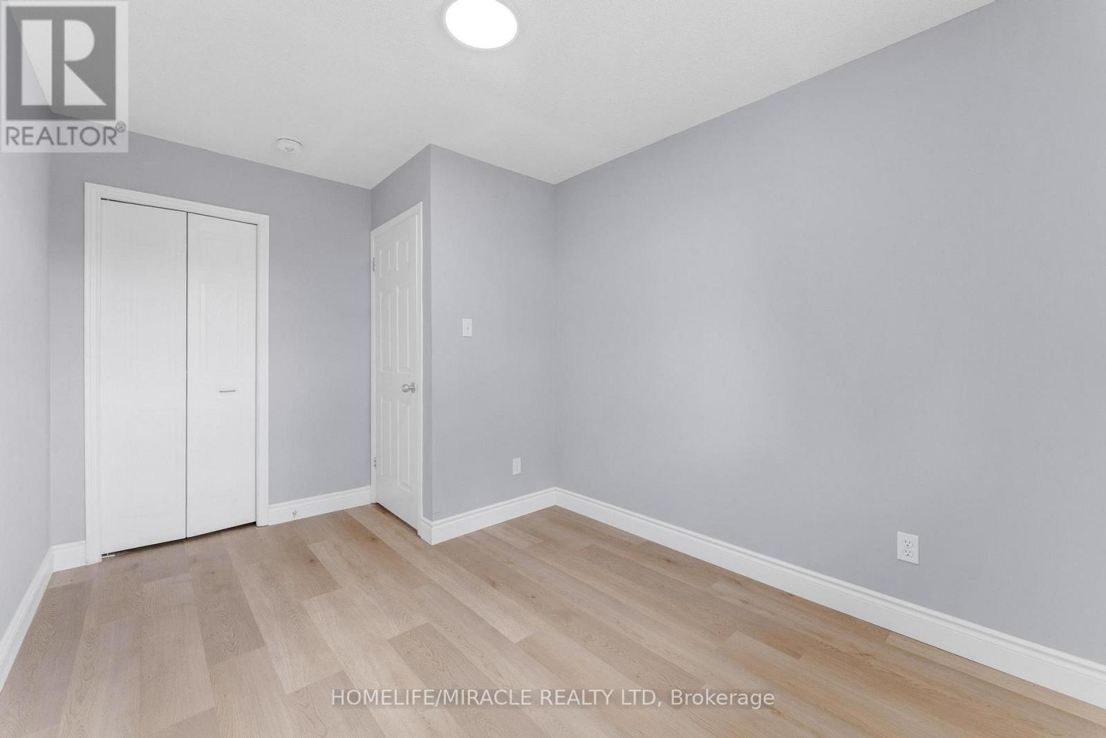 119 Nickolas Crescent, Cambridge, Ontario  N3C 3L7 - Photo 16 - X12165085
