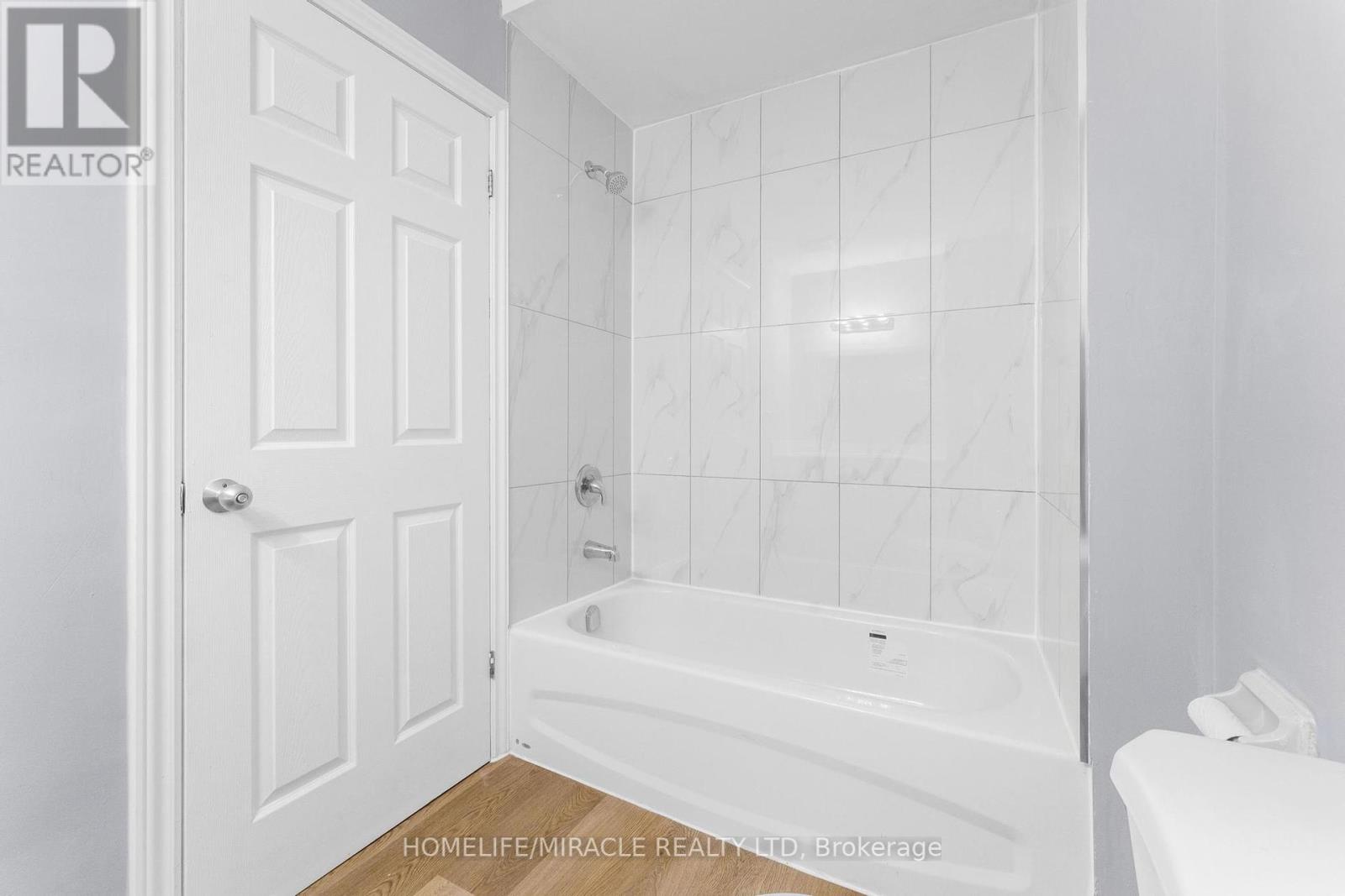 119 Nickolas Crescent, Cambridge, Ontario  N3C 3L7 - Photo 18 - X12165085