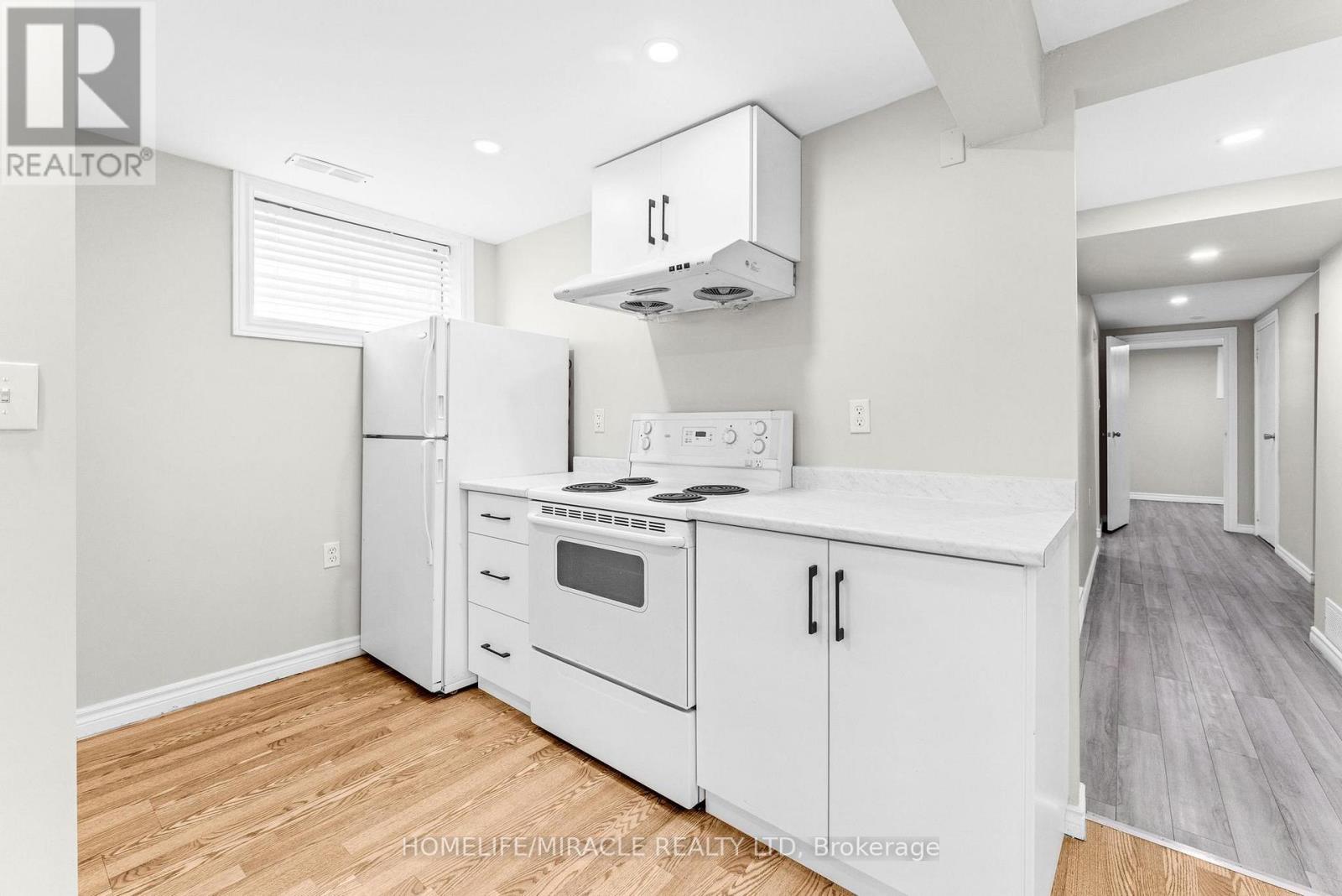 119 Nickolas Crescent, Cambridge, Ontario  N3C 3L7 - Photo 23 - X12165085